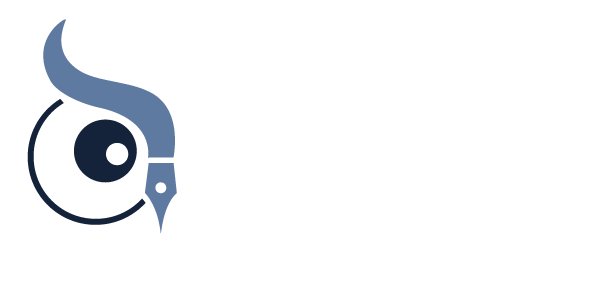 Kris Smock Consulting