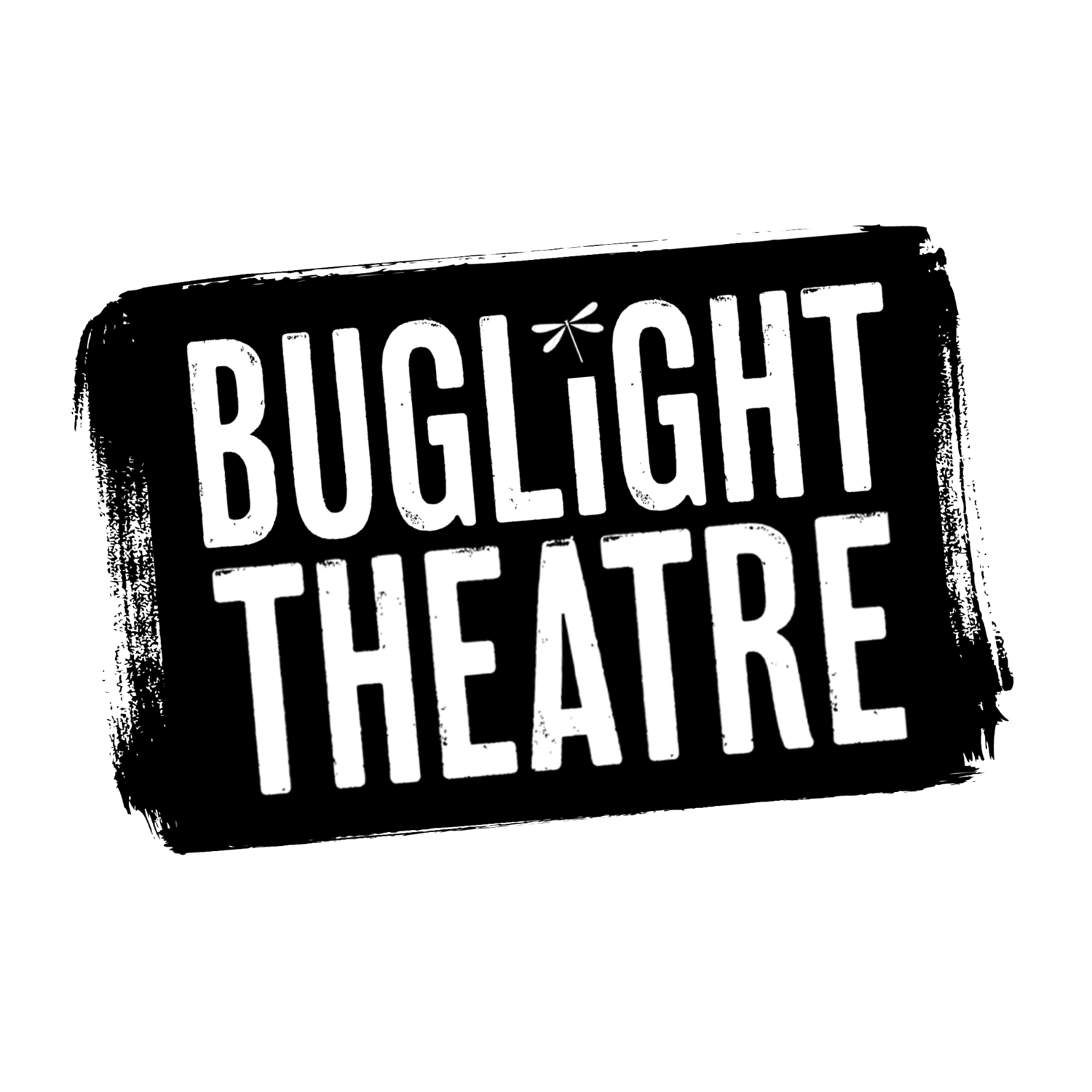 Buglight Theatre | Doncaster