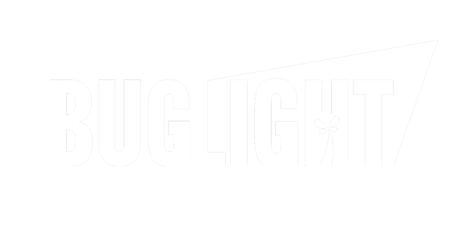 Buglight 