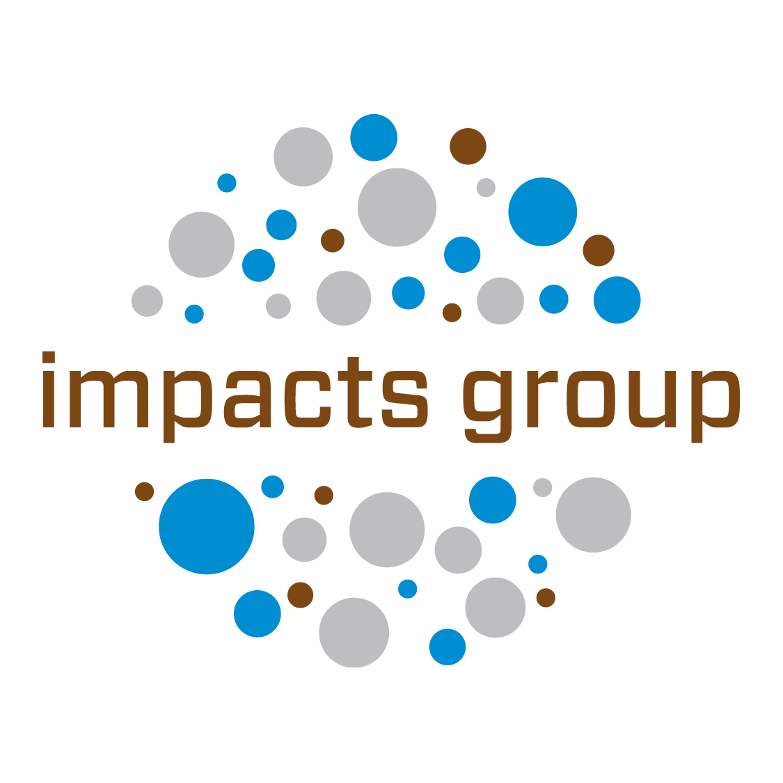 Impacts Group