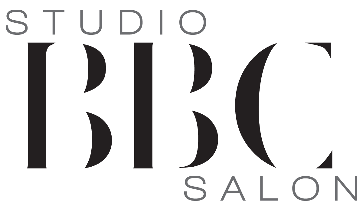 Studio BBC