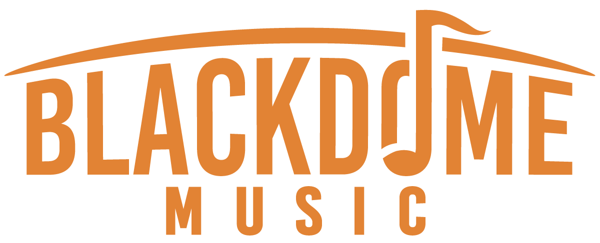 Blackdome Music Festival