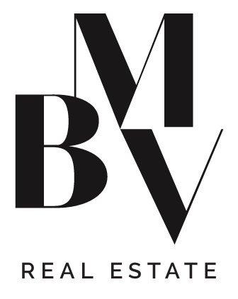 BMV Real Estate