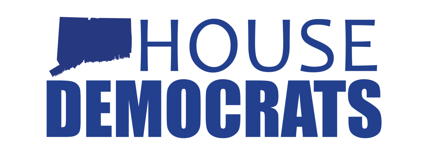 CT House Dems 2020