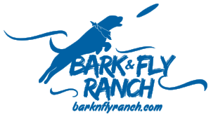 Bark &amp; Fly Ranch