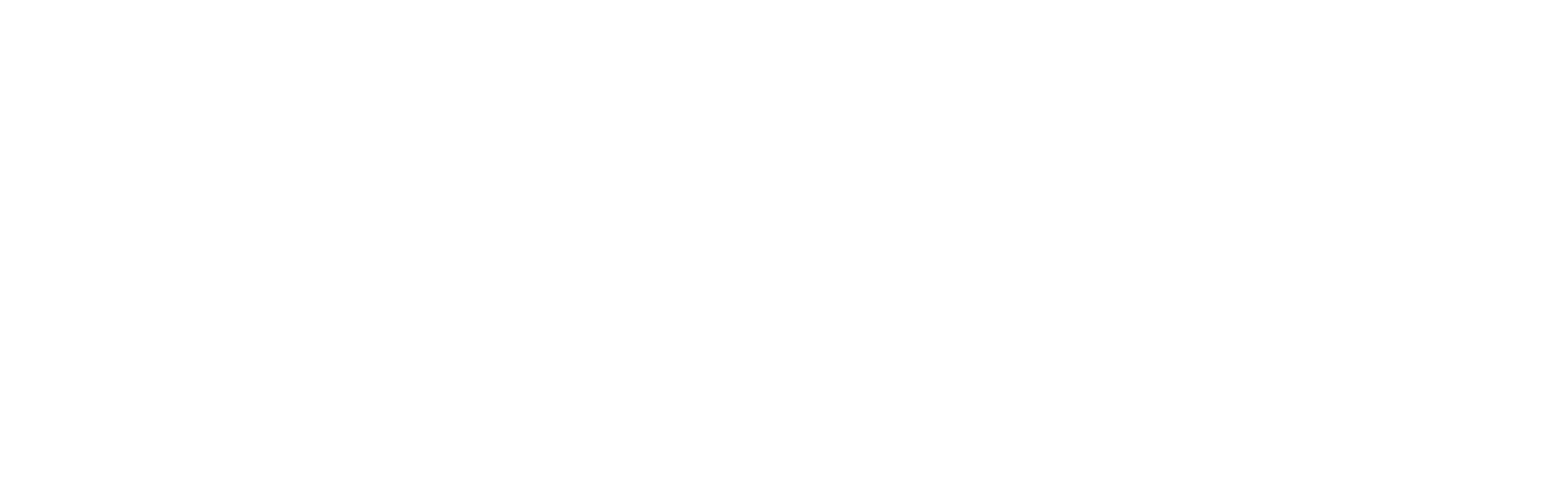 Graham Brown Drums
