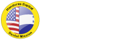 Honduras Baptist Dental Mission