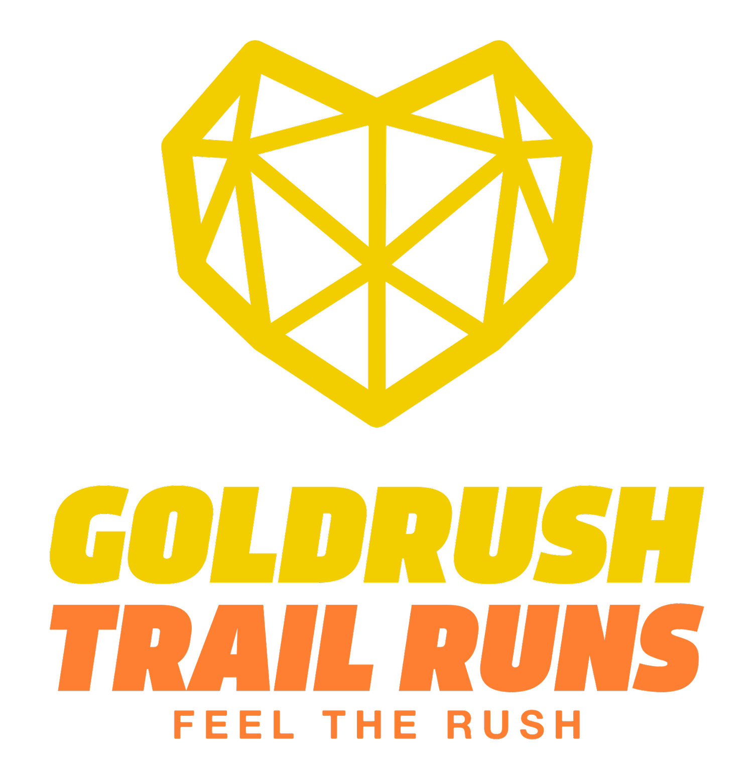 Goldrush Trail Runs