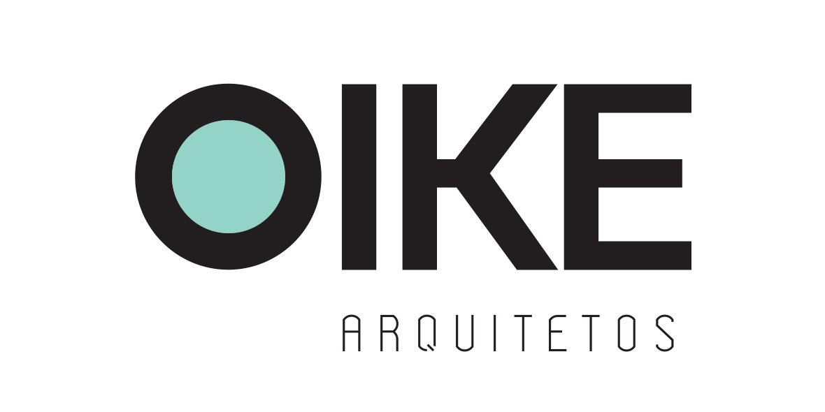 Oike Arquitetos