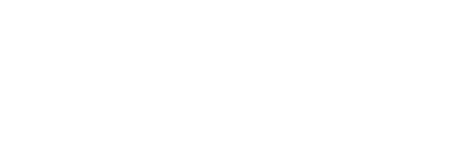 Ryan's Green Design Co.