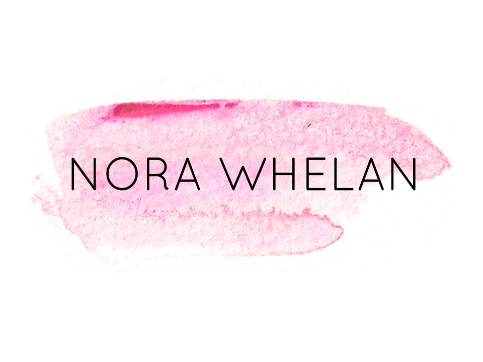 Nora Whelan