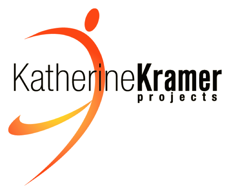Katherine Kramer Projects