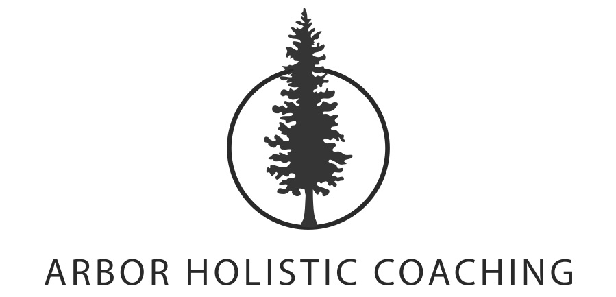 Arbor Holistic Coaching