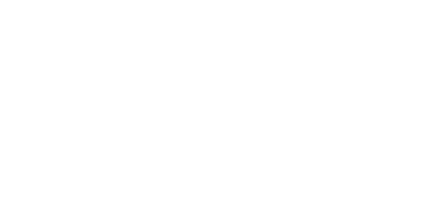 Habitation Of Hope