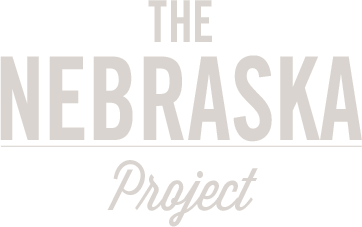 The Nebraska Project