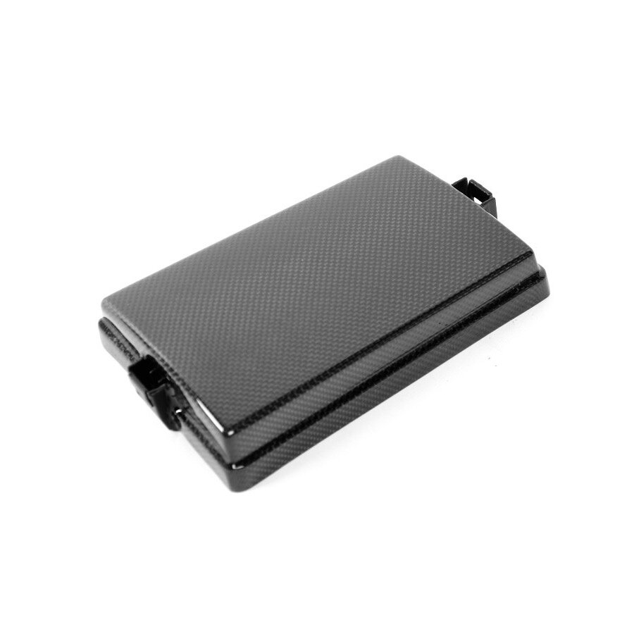 FUSE BOX COVER | FOCUS MK3 FUSE BOX COVER | FOCUS MK3