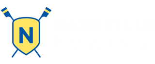 Nashville Rowing Club