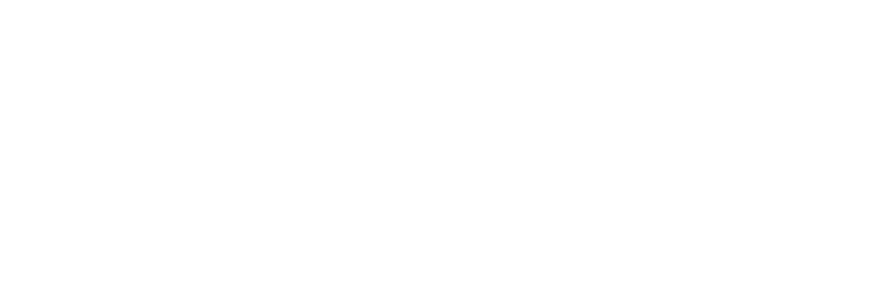 Trend Hårstudio