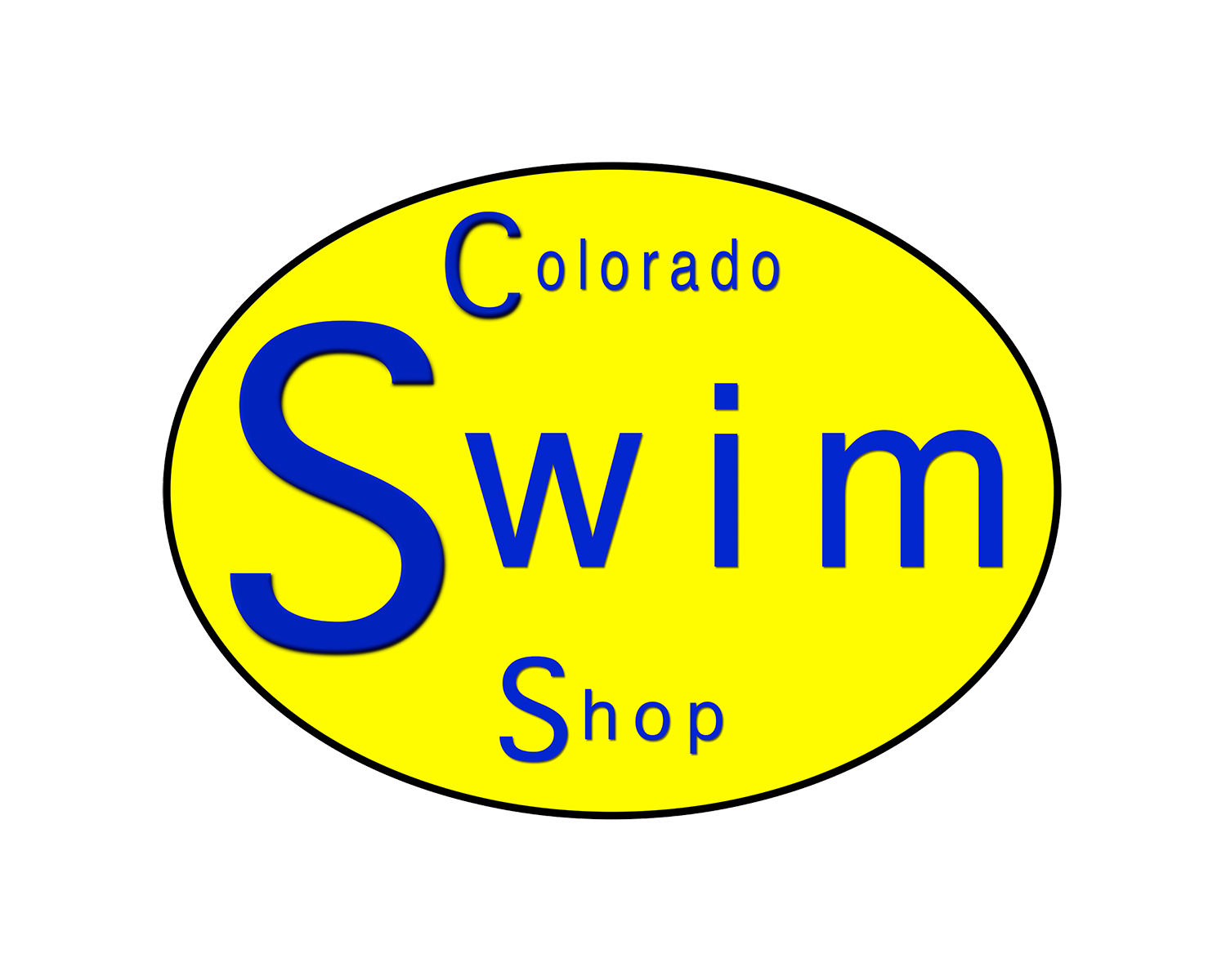 Colorado Swim Shop 