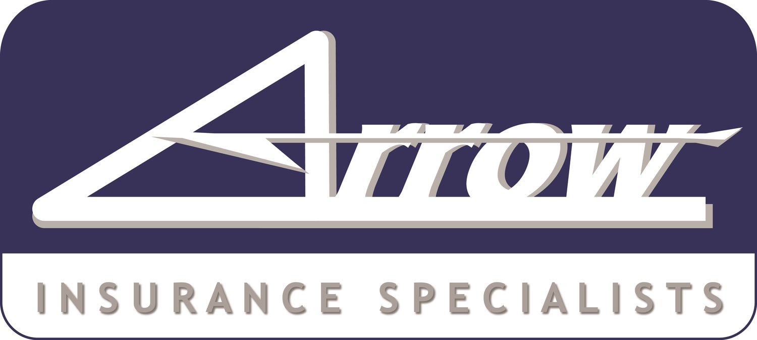 Arrow Insurance