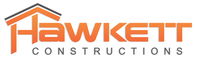 Hawkett Constructions