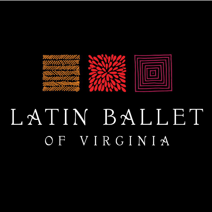 The Latin Ballet of Virginia