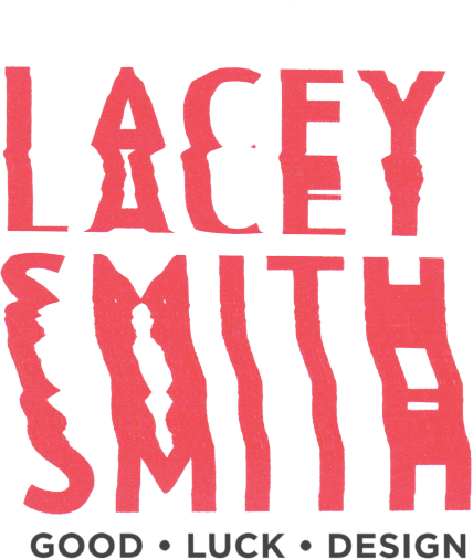Lacey Smith Design