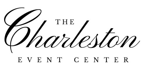 The Charleston Event Center