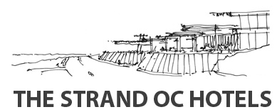 The Strand OC HOTEL
