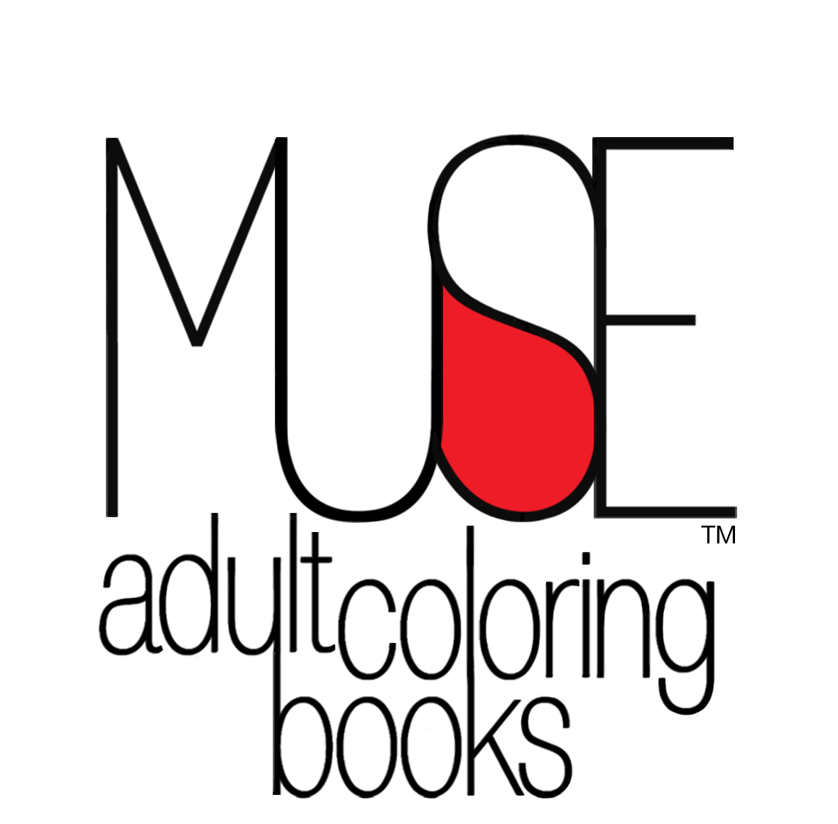 MUSE
