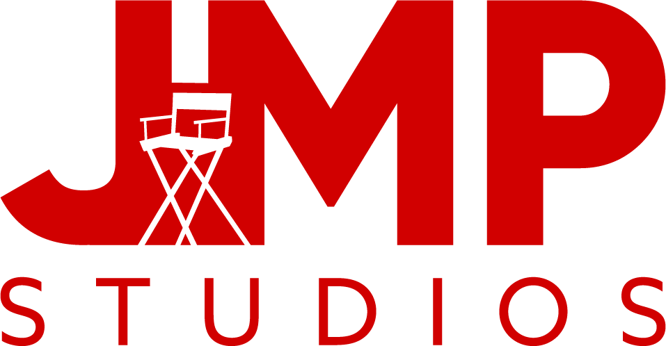 JMP Studios