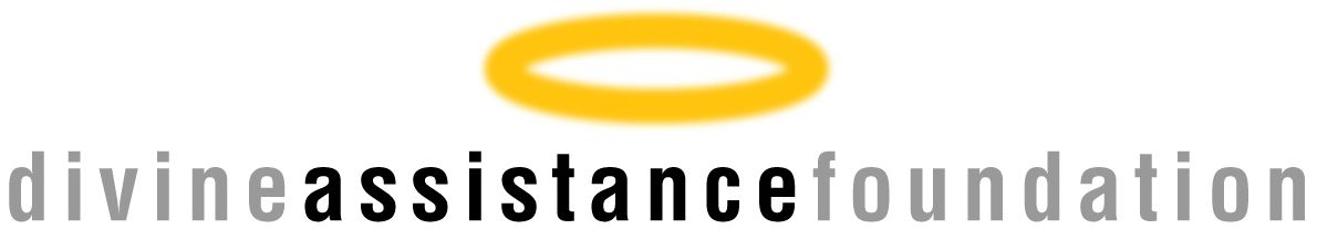 Divine Assistance