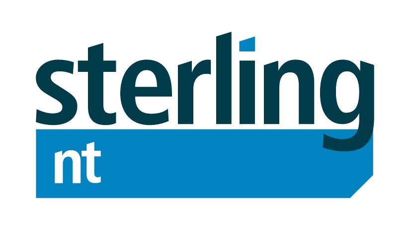 Sterling NT