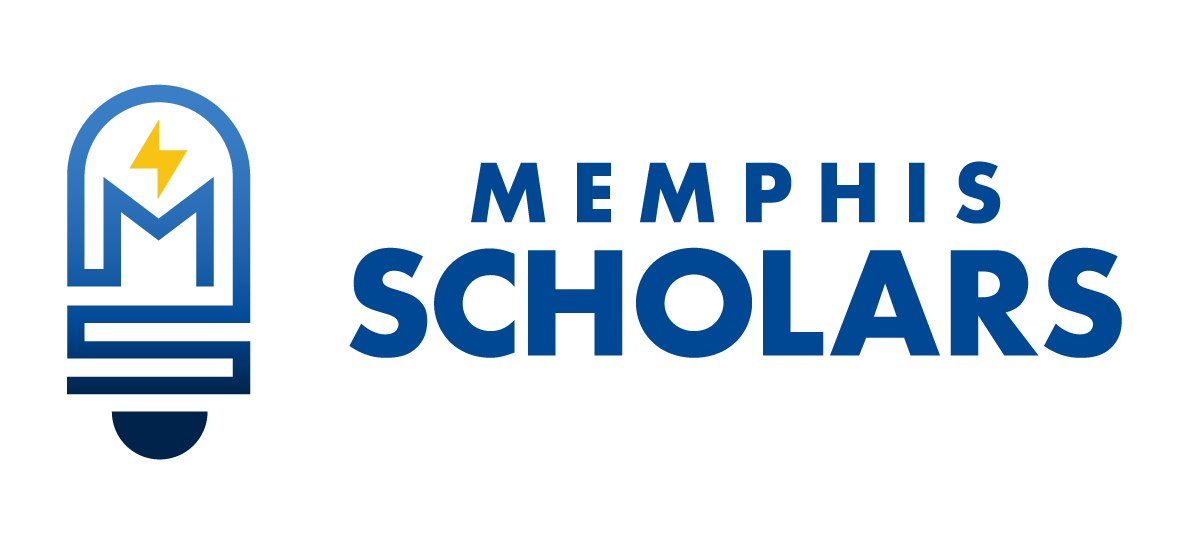 Memphis Scholars