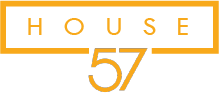house57