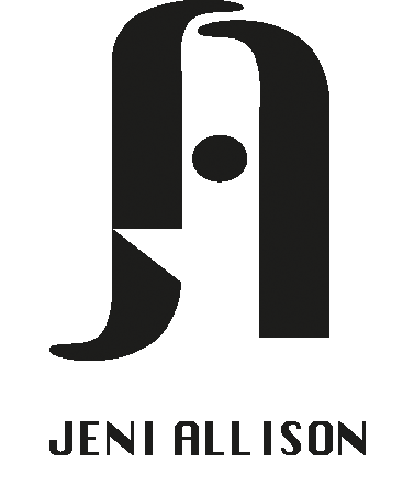 JENI ALLISON