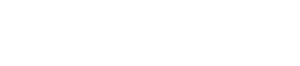 Gym Guides