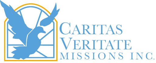 Caritas Veritate