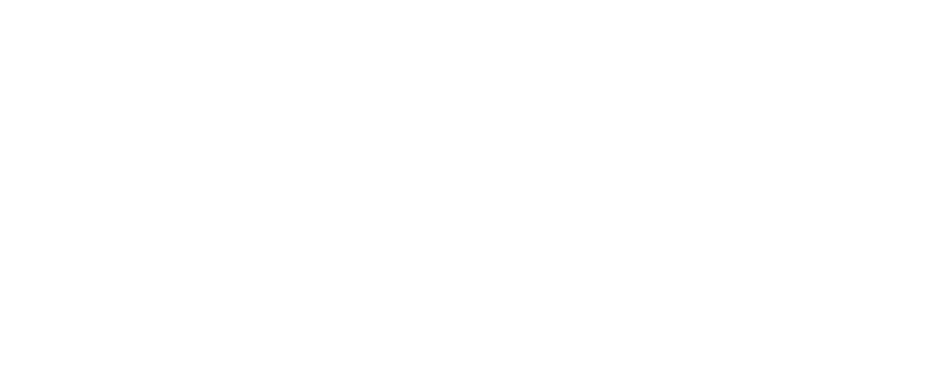 Calvary Monrovia