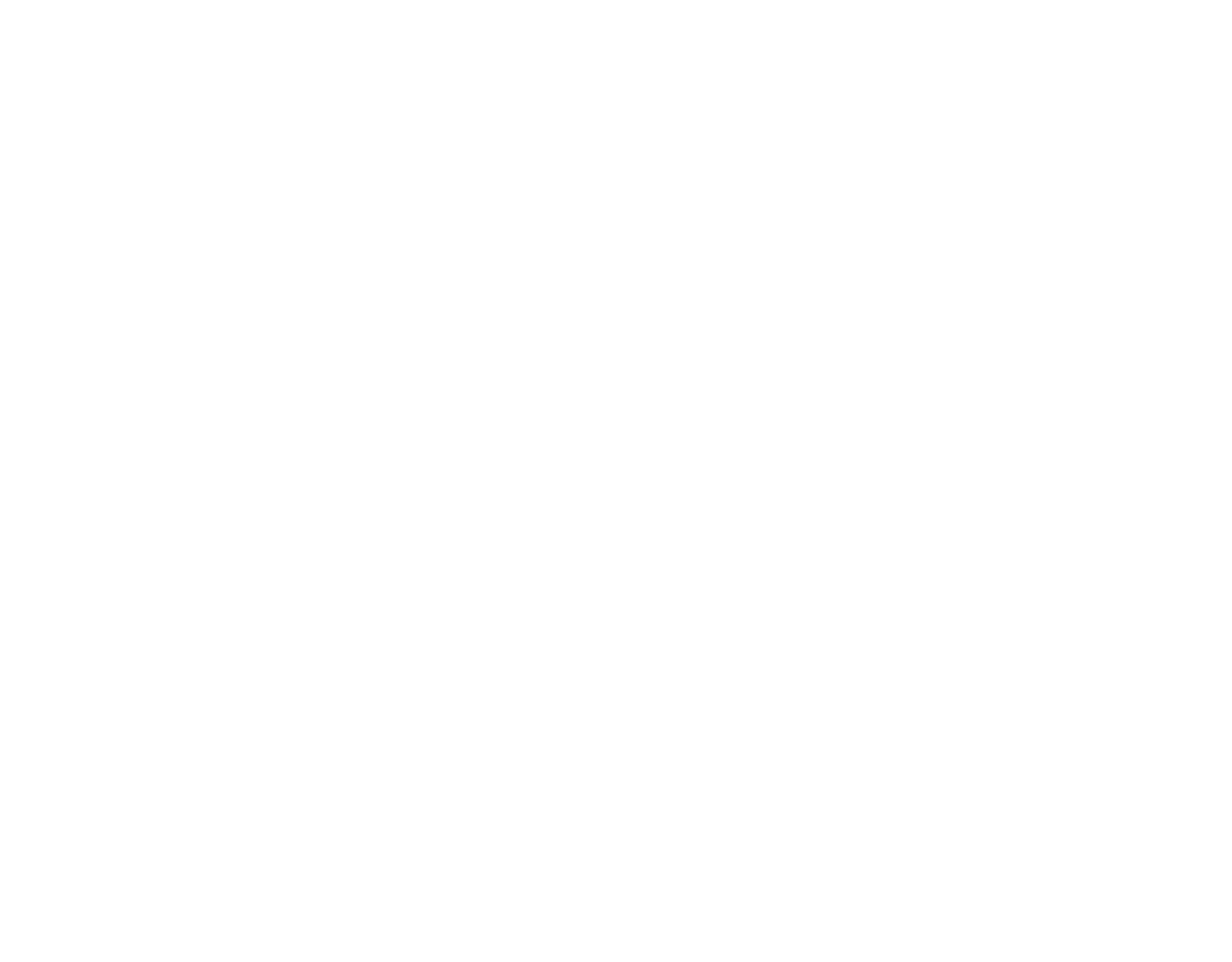 Wellesley Voices for Disability 