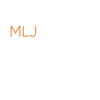 Franchise Success