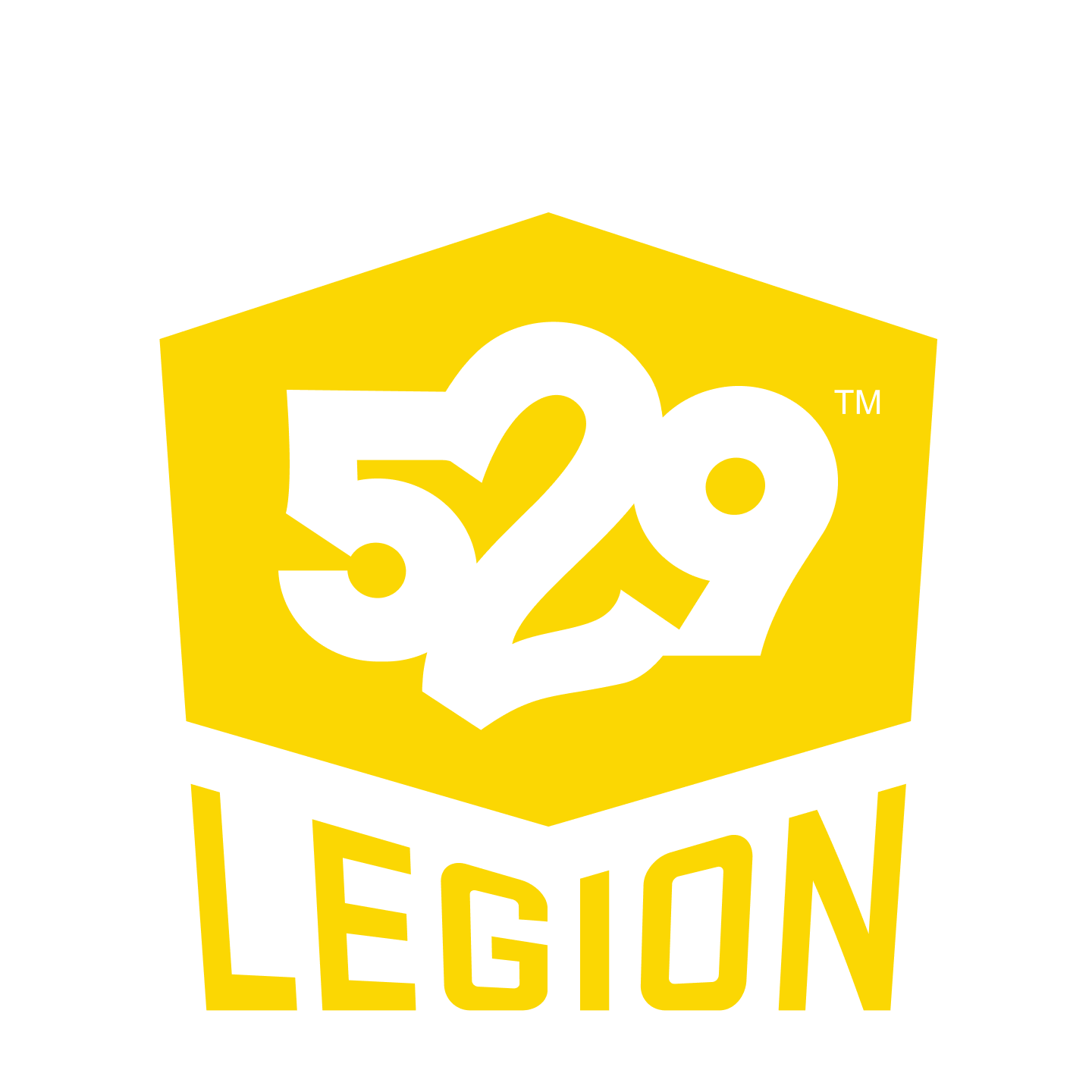 529 Legion