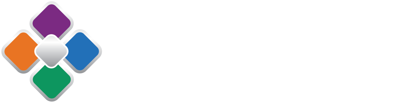 STRENGTHS CONSULTING