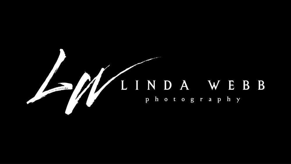 LINDA WEBB PHOTOGRAPHY