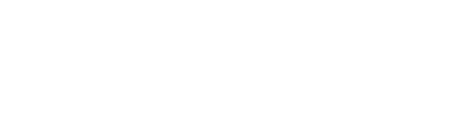 Spryk 