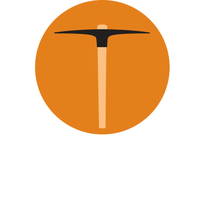 Mining the Truth