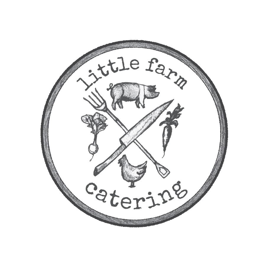 Little Farm Catering