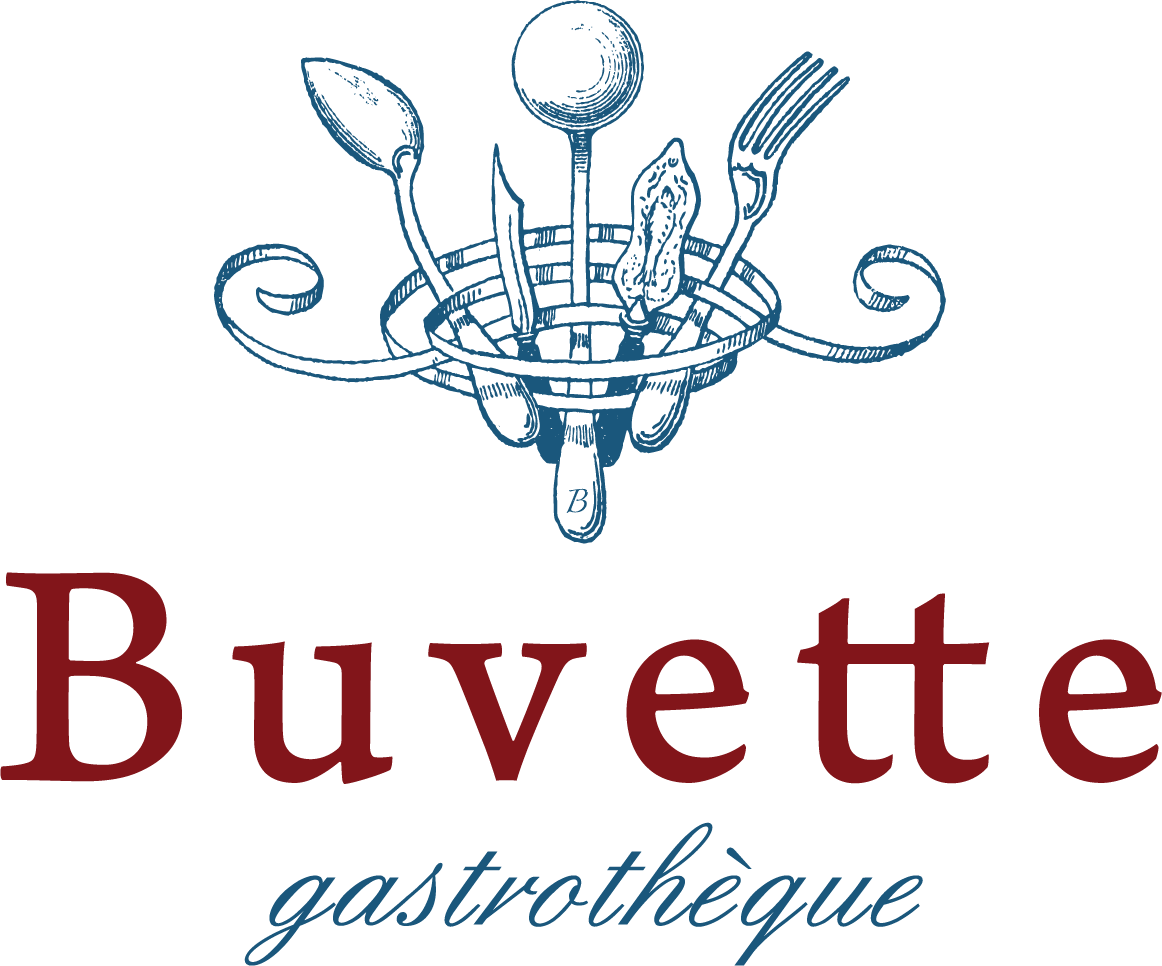 Buvette 