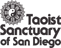 Taoist Sanctuary of San Diego