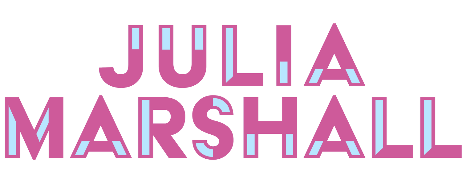 Julia Marshall